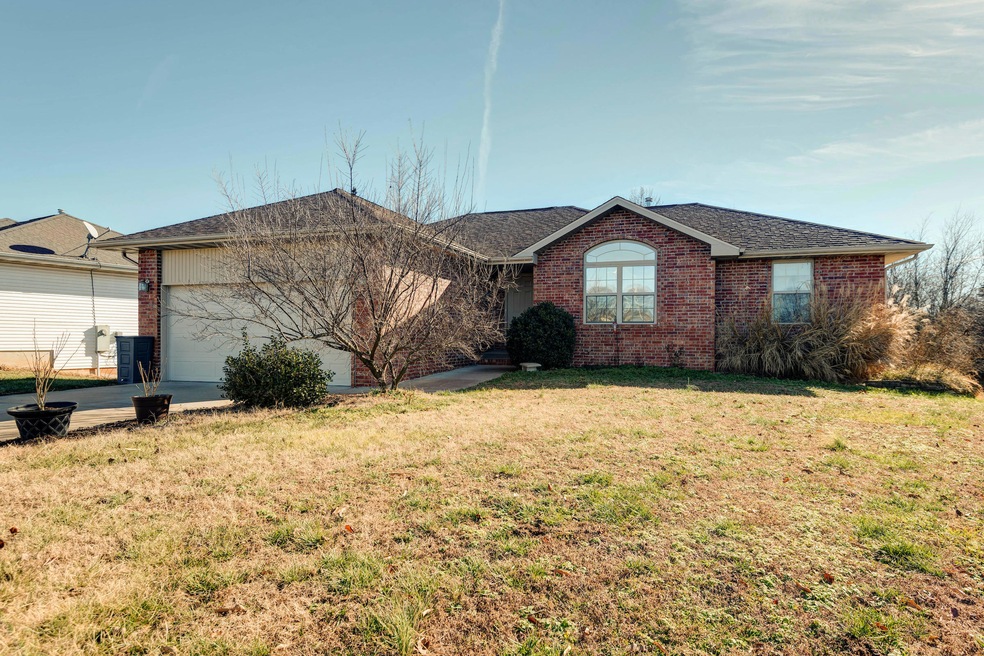 Leawood (1)