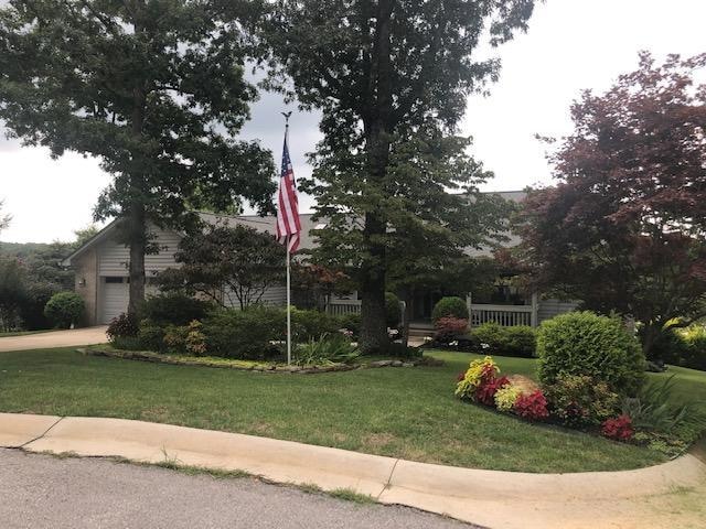 21 Dockside Dr, Crossville, TN 38558 - photo 1