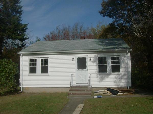 6 Kingston St, North Dartmouth, MA 02747 - photo 1