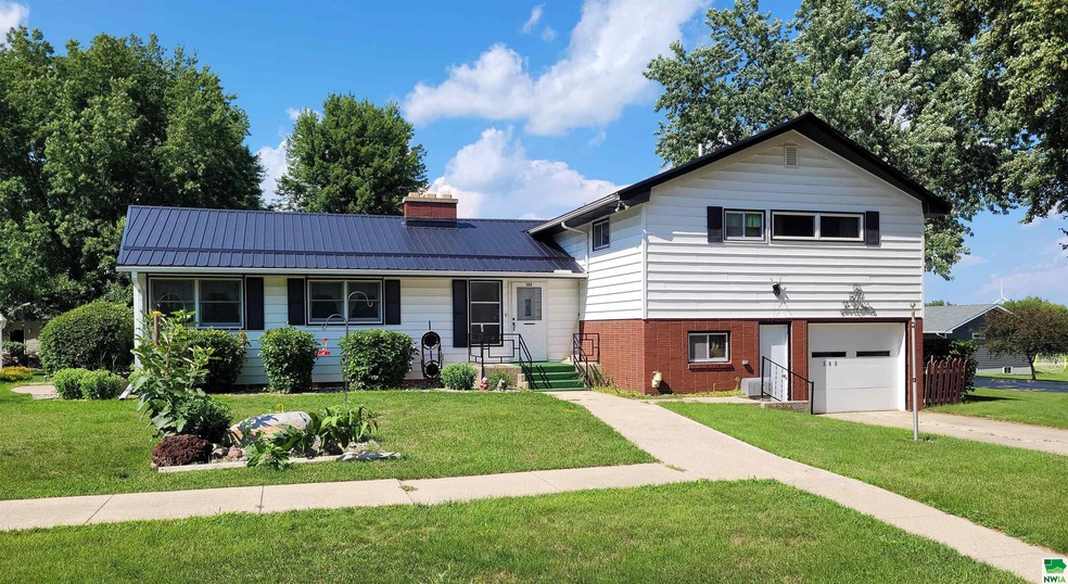 Sold $151,500