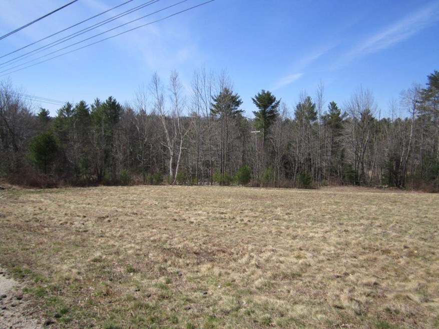 0 Hayfield Ln unit 4698395, New London, NH 03257 - photo 1