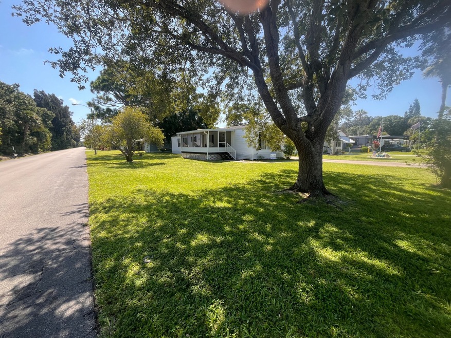 Pending $50,000