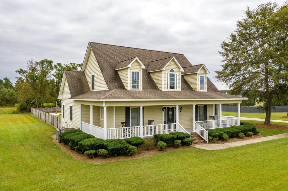 1456 Canter Way-2