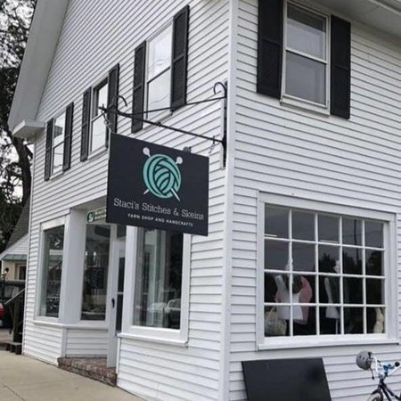 761 Country Way unit 2R, Scituate, MA 02066 - photo 1