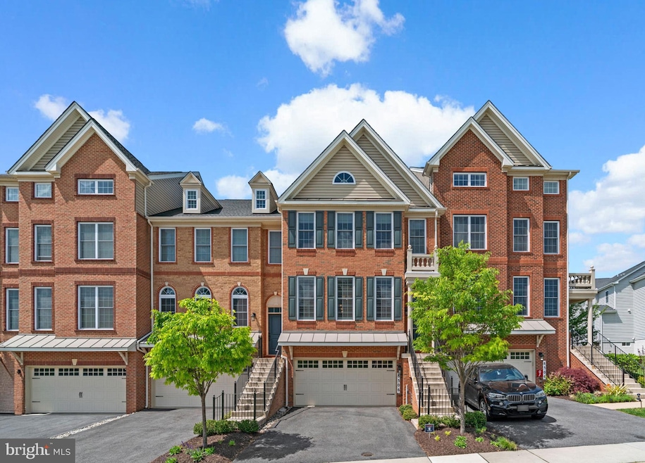 Sold $635,000 • Co-Listing Agent