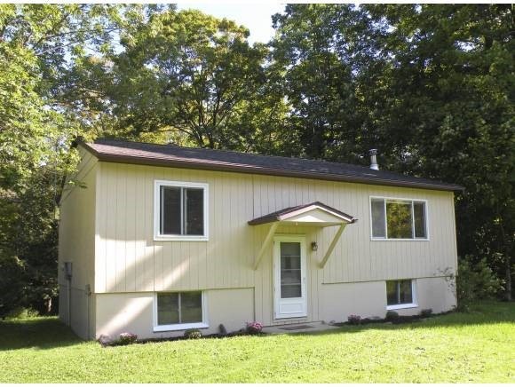 32 Durand Rd, Richmond, VT 05477 - photo 1