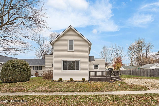 304 Rector Ave, Findlay, OH 45840 - photo 1