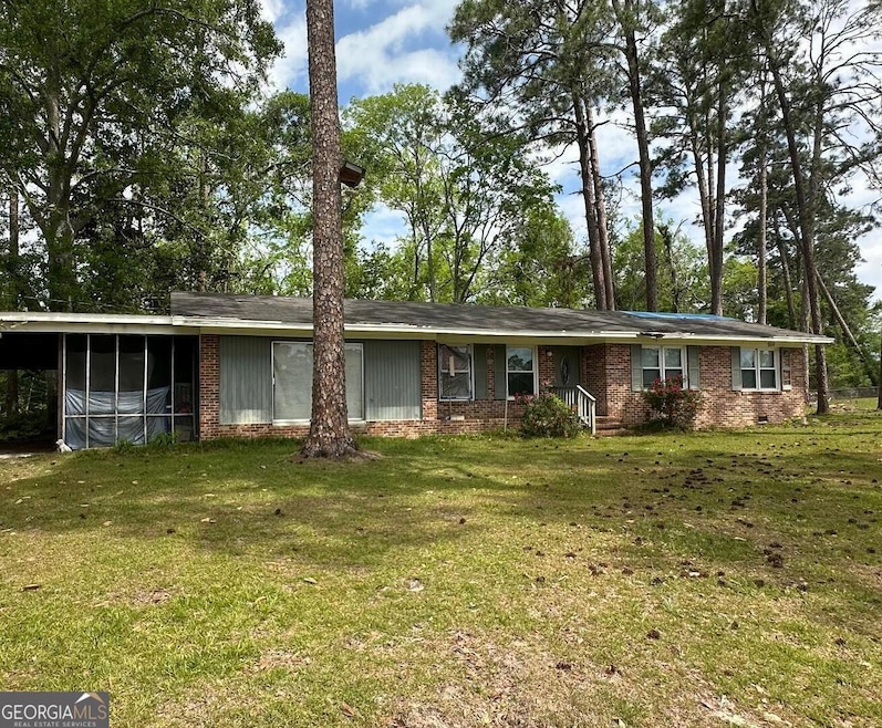 Sold $140,000