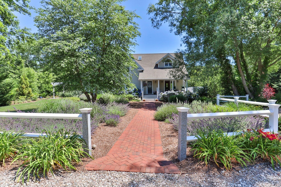 3-web-or-mls-229-great-fields-rd