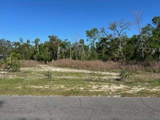 For Sale $95,000