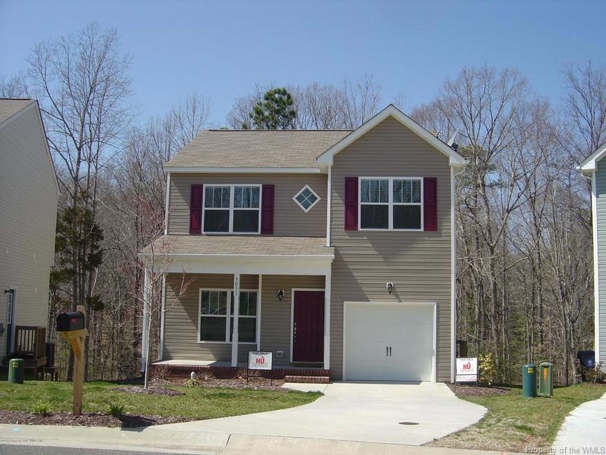 Lot 64 MP