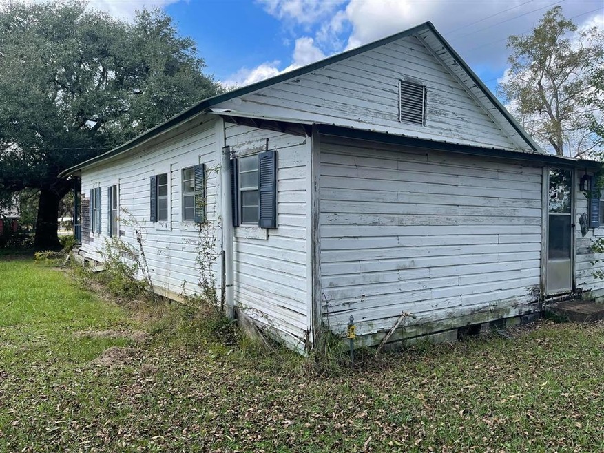 22424 Begonia St, Florala, AL 36442 - photo 1