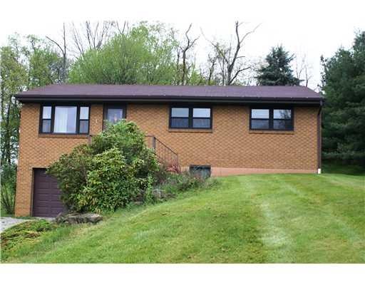129 Dagmar Dr, Eighty Four, PA 15330 - photo 1