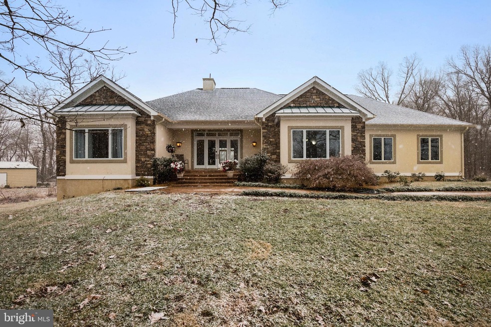 37793 Elizabeths Field Ln, Purcellville, VA 20132 - photo 1