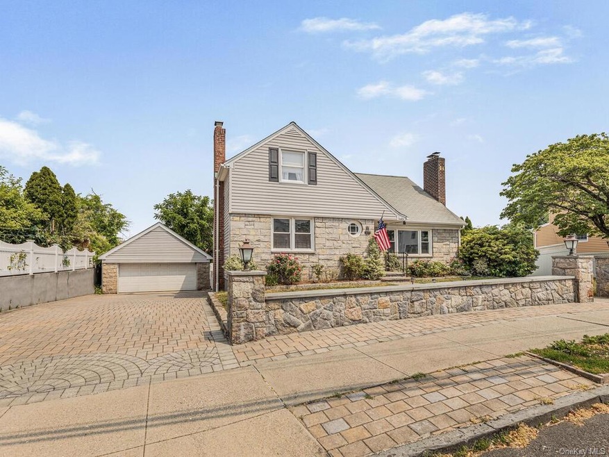 17 Murray Ave unit 1, Yonkers, NY 10704 - photo 1