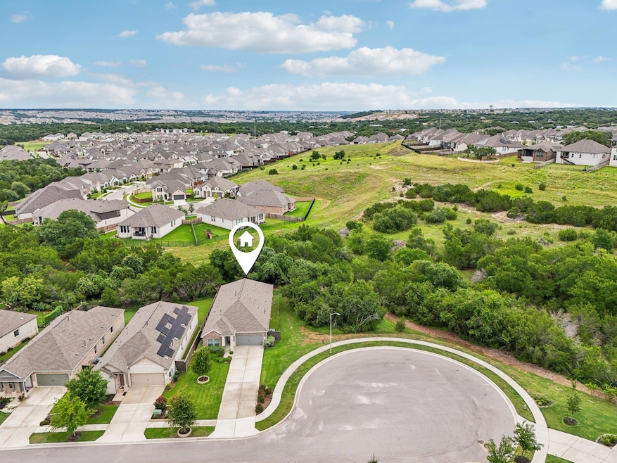 For Sale $425,000