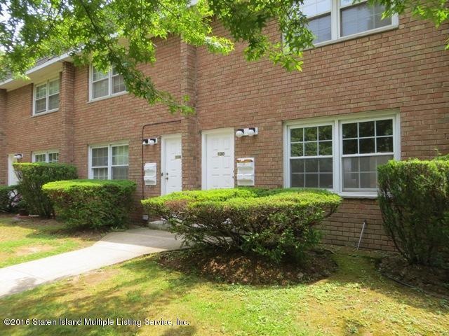 121 Fayette Ave unit A1, Staten Island, NY 10305 - photo 1