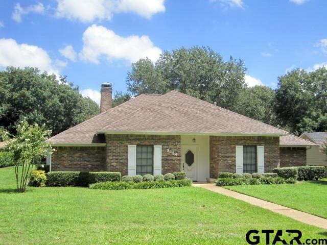 3824 3824 Post Oak Rd, Tyler, TX 75701 - photo 1