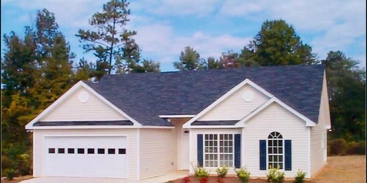 1133 Wickloe Ct, Bethlehem, GA 30620 - photo 1