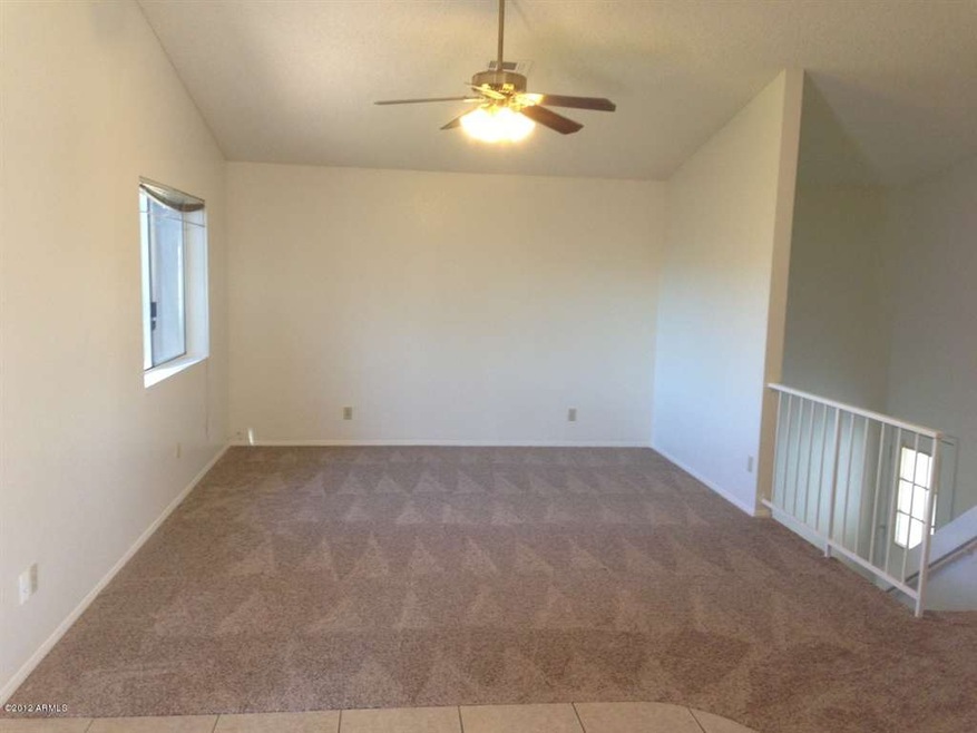 1906 N 67th St, Mesa, AZ 85205 - photo 1