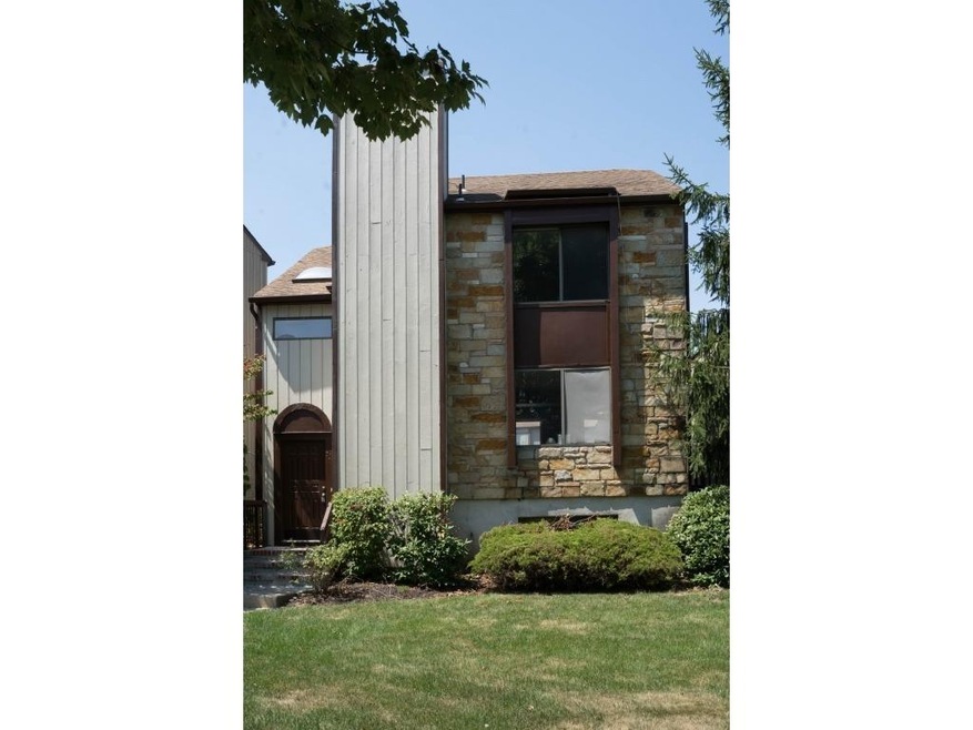 53 Emerald Ln, Old Bridge, NJ 08857 - photo 1