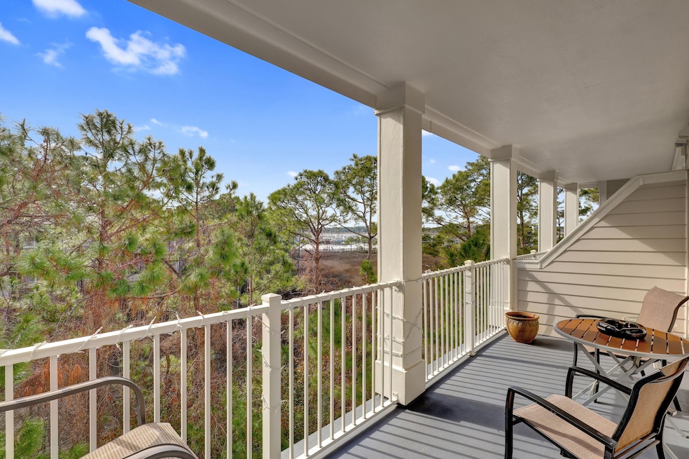 For Sale $415,000