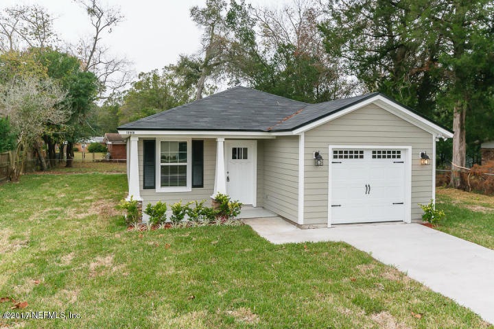 5226 Appleton Ave, Jacksonville, FL 32210 - photo 1