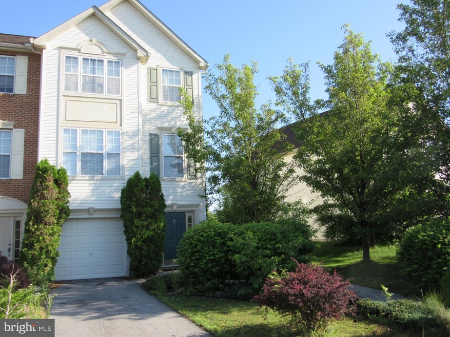 7 Shawn Ln, Bear, DE 19701 - photo 1