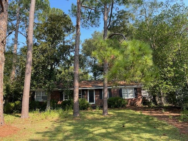 1721 W Broad Ave, Albany, GA 31707 - photo 1