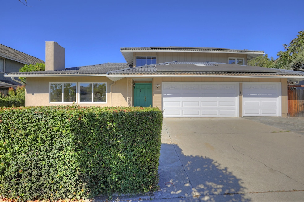 5964 Berkeley Rd, Goleta, CA 93117 - photo 1