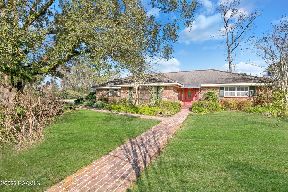 210 N Locksley -2