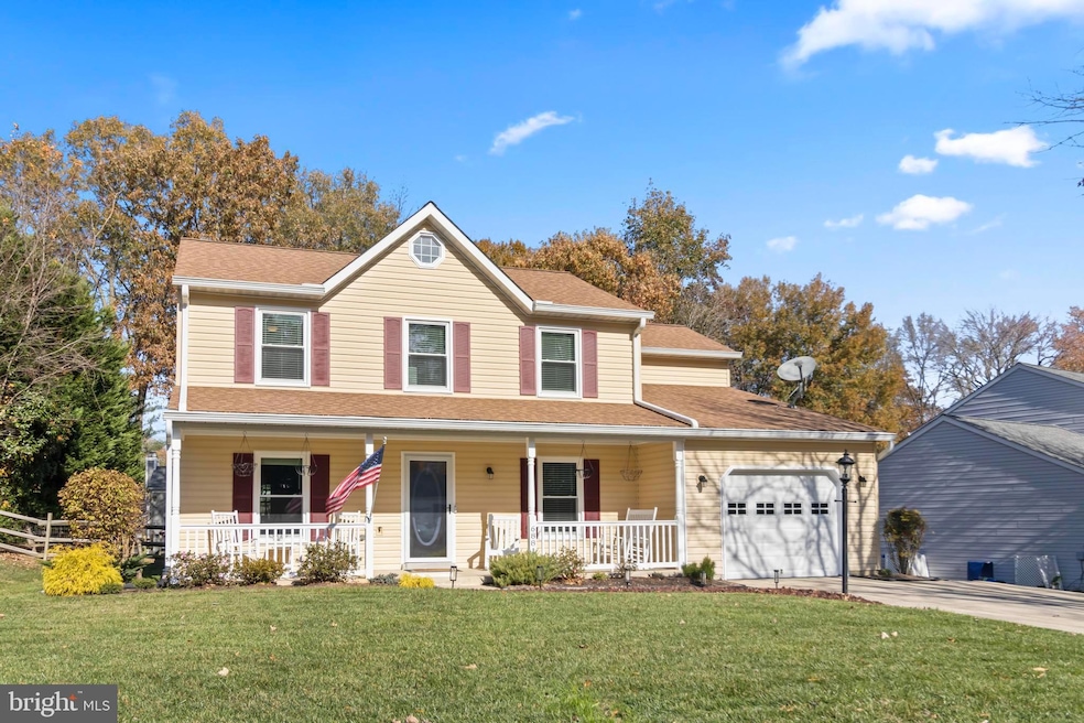 Under Contract $425,000