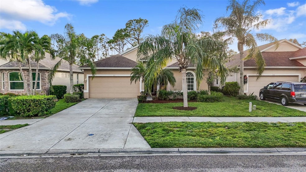 Sold $325,000 • Co-Listing Agent