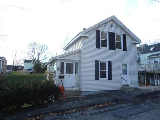 10 Boardman St, Amesbury, MA 01913 - photo 1