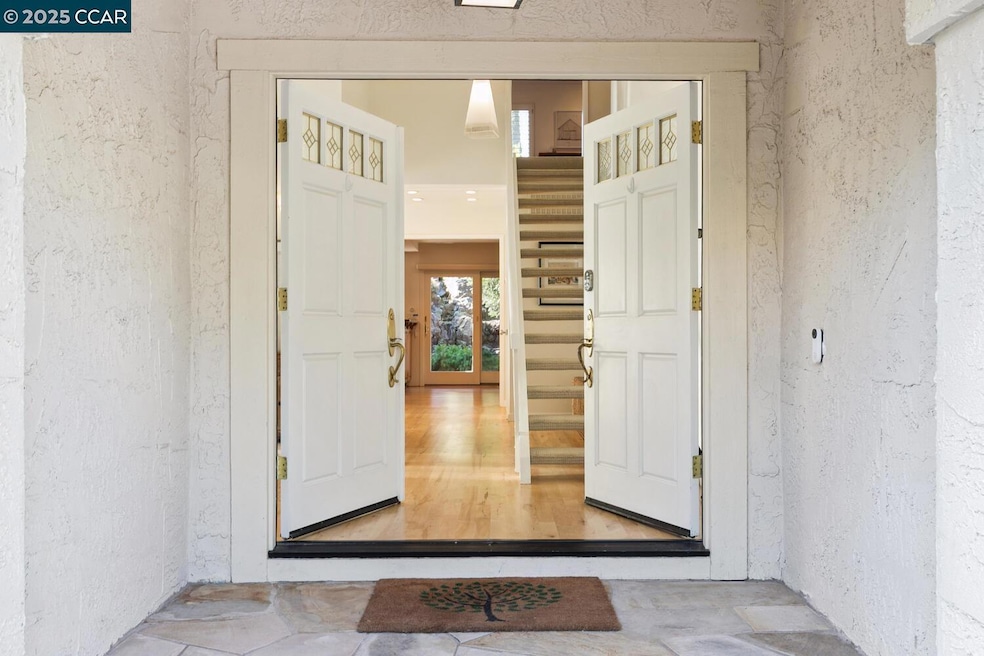 1555 Pebblebrook Ct, Walnut Creek, CA 94596 - photo 1