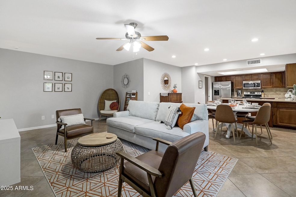 For Rent $4,800/month