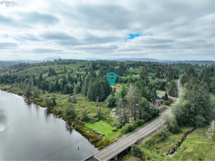 36629 King Kong Ln, Astoria, OR 97103 - photo 1