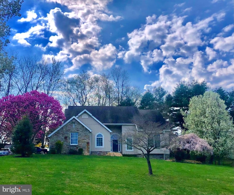 1707 Boggs Rd, Forest Hill, MD 21050 - photo 1