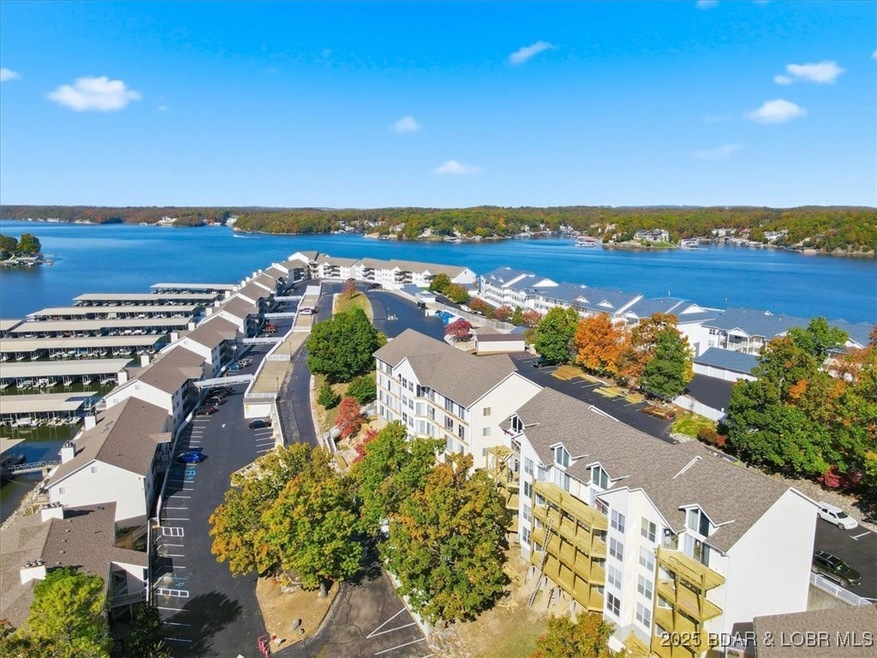 1481 Ledges Dr unit B-33, Osage Beach, MO 65065 - photo 1