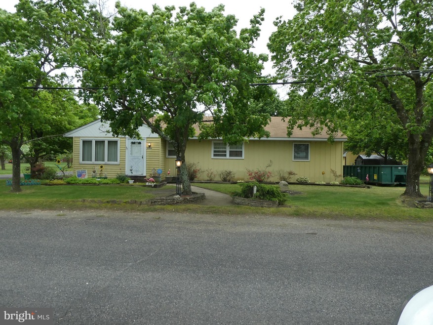 2006 A Ave, Atco, NJ 08004 - photo 1