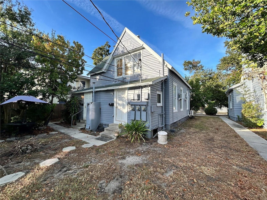 For Rent $1,625/month