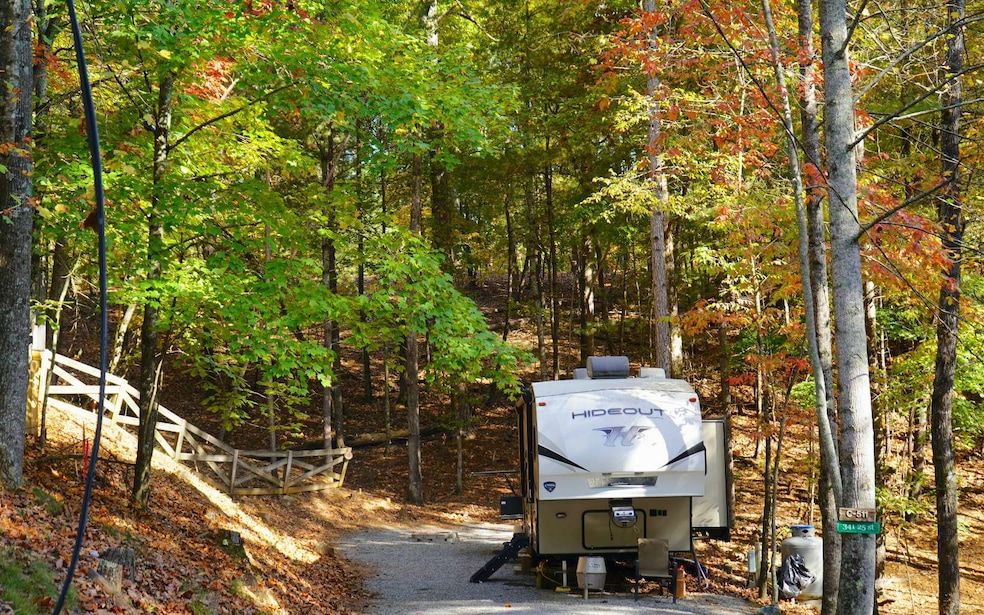 341 25th St, Ellijay, GA 30540 - photo 1