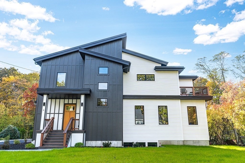 4 Morrison Rd, Burlington, MA 01803 - photo 1