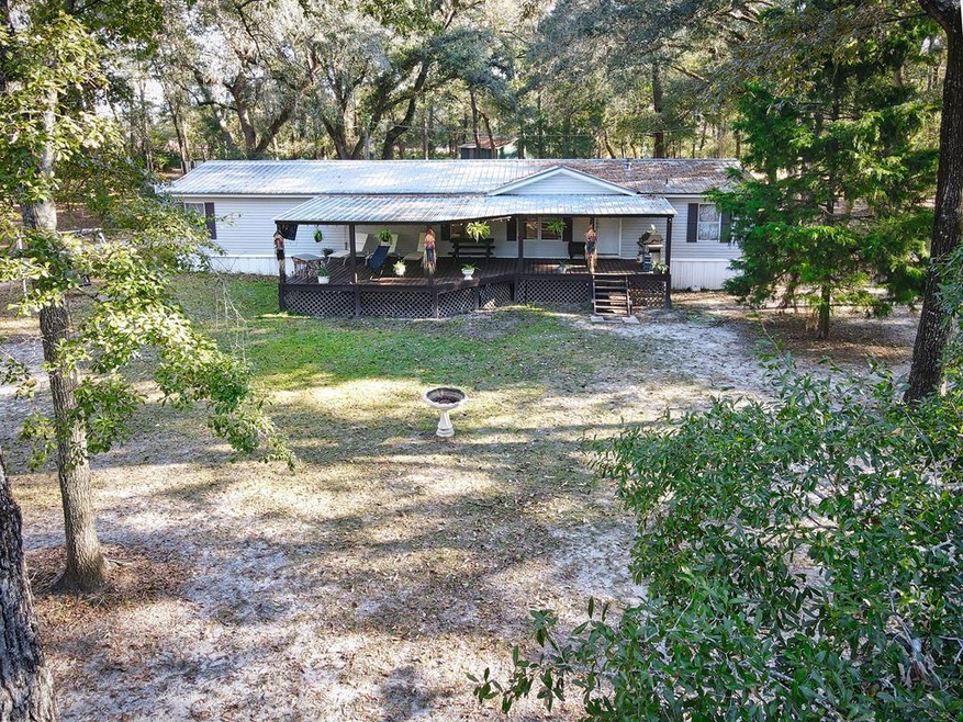 Main View
