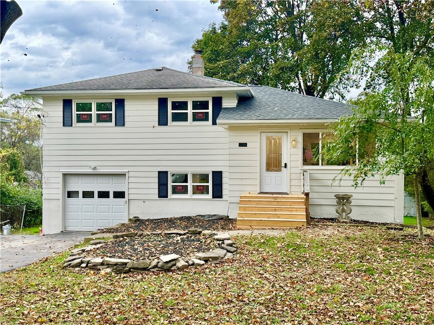 Under Contract $279,000