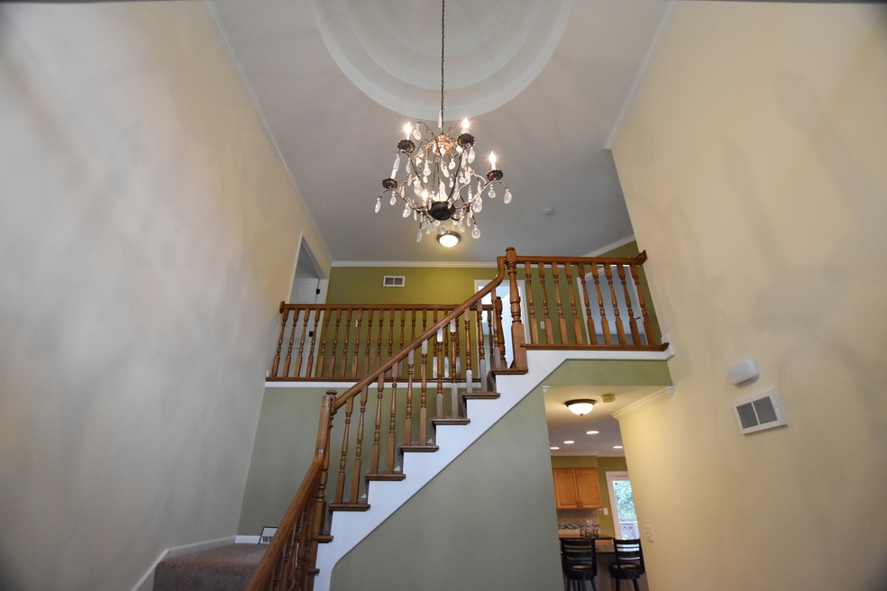 1036 Sheringham Dr, Naperville, IL 60565 - photo 1