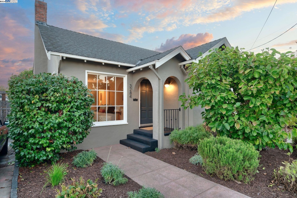 Sold $975,000