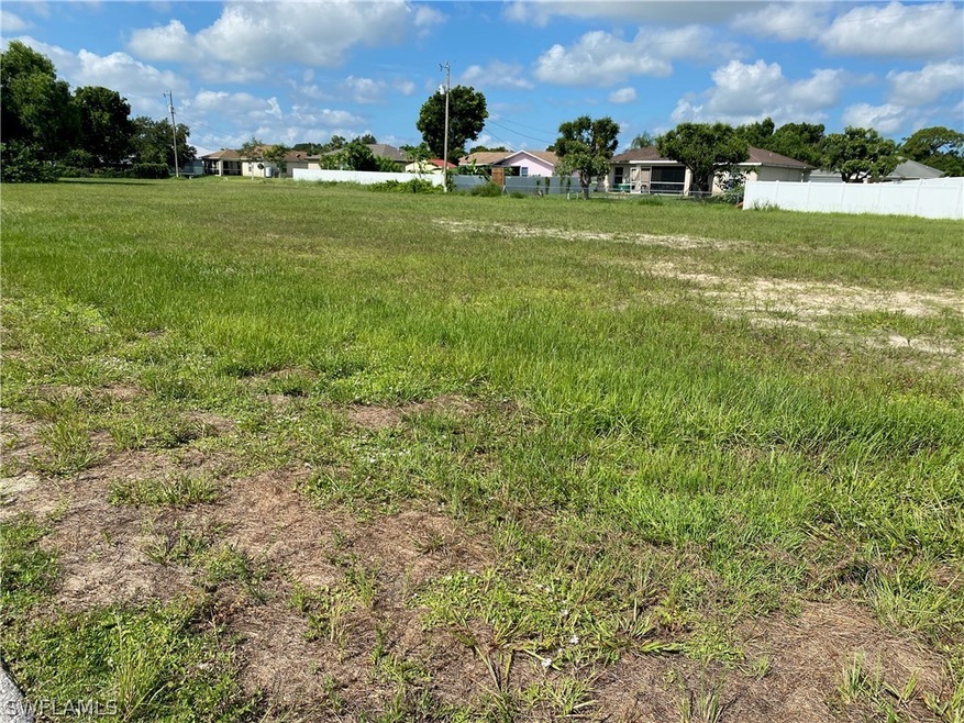 Sold $33,000 • Co-Listing Agent