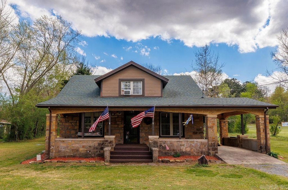 Sold $181,300