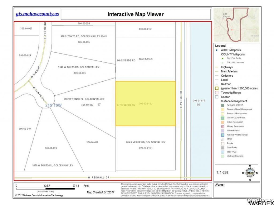 Excellent location easy acces